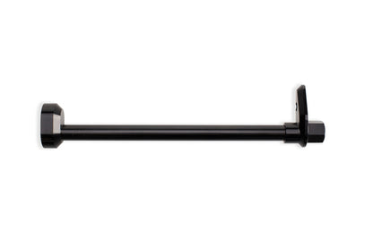 RAAW Rear Wheel Axle Set 157 mm