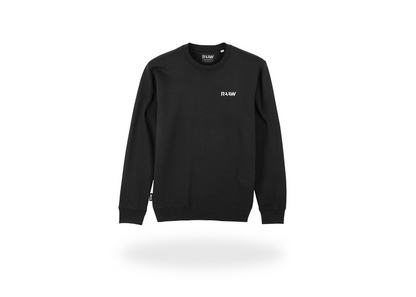 RAAW Sweater Two