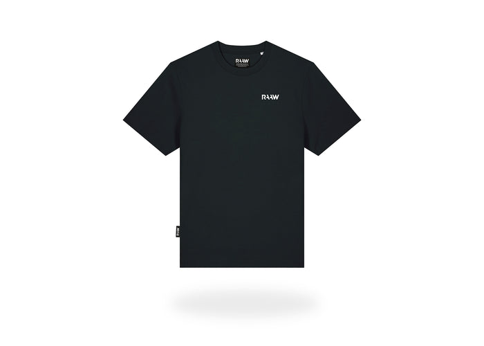 RAAW T-Shirt Two