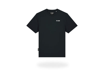 RAAW T-Shirt Two