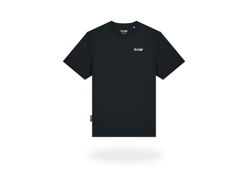RAAW T-Shirt Two