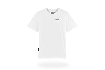 RAAW T-Shirt Two