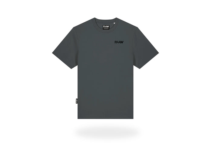 RAAW T-Shirt Two