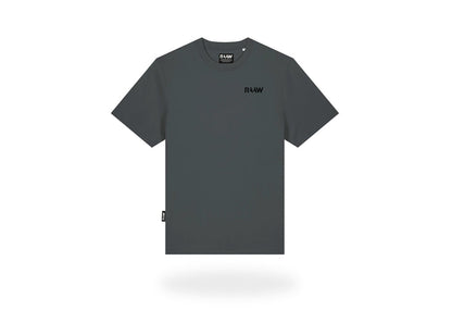 RAAW T-Shirt Two