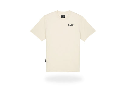 RAAW T-Shirt Two