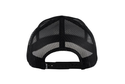 RAAW Trucker Cap
