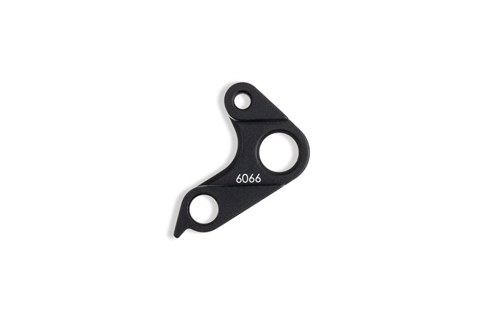 Rear Derailleur Hanger - 6066