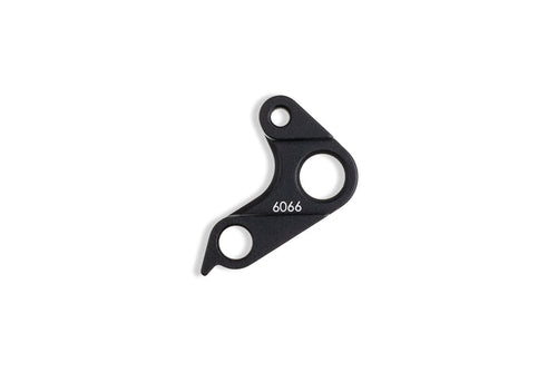 Rear Derailleur Hanger - 6066