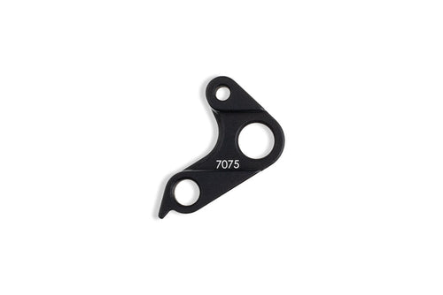Rear Derailleur Hanger - 7075