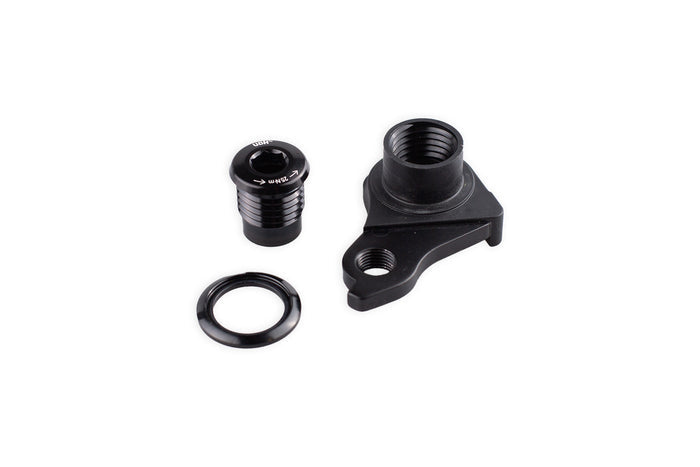 Rear Derailleur Hanger - UDH