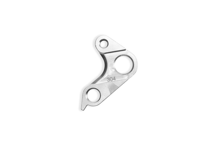 Rear Derailleur Hanger- Steel
