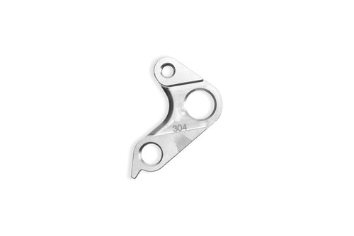 Rear Derailleur Hanger- Steel