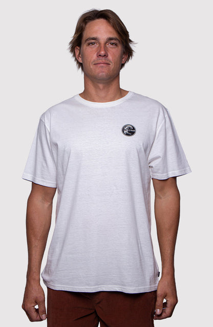 Remera 70'S O'Neill