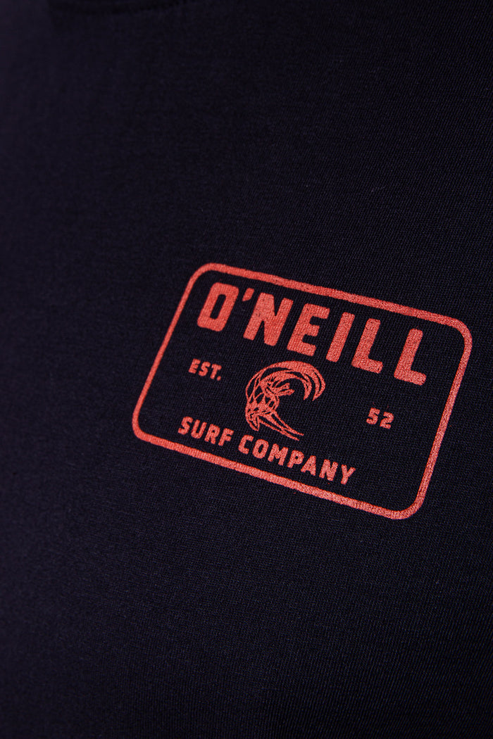 Remera Back O'Neill