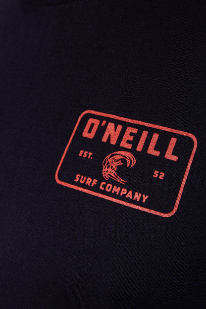 Remera Back O'Neill