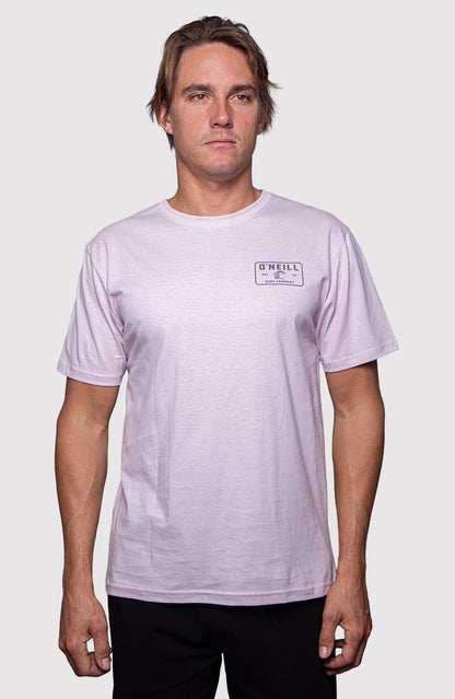 Remera Back O'Neill