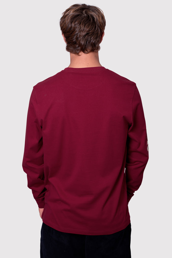 Remera Basic O'Neill Importado