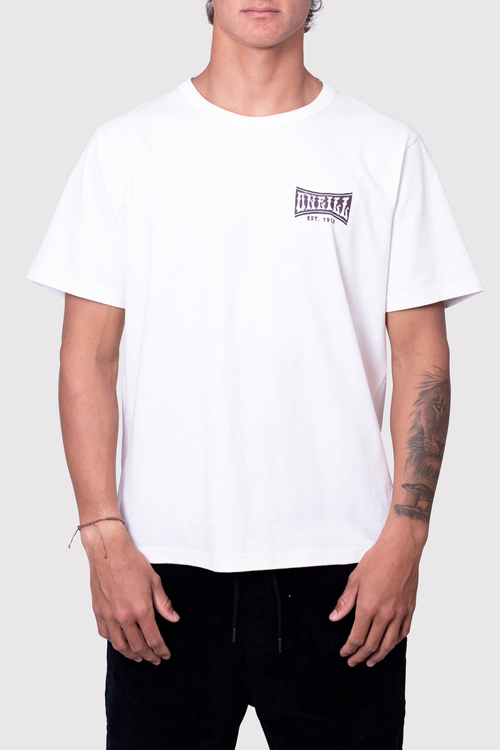 Remera Buldge O'Neill