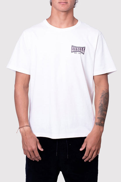 Remera Buldge O'Neill