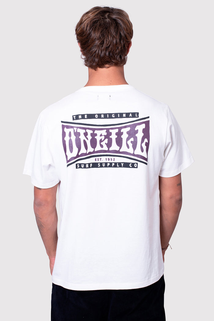 Remera Buldge O'Neill