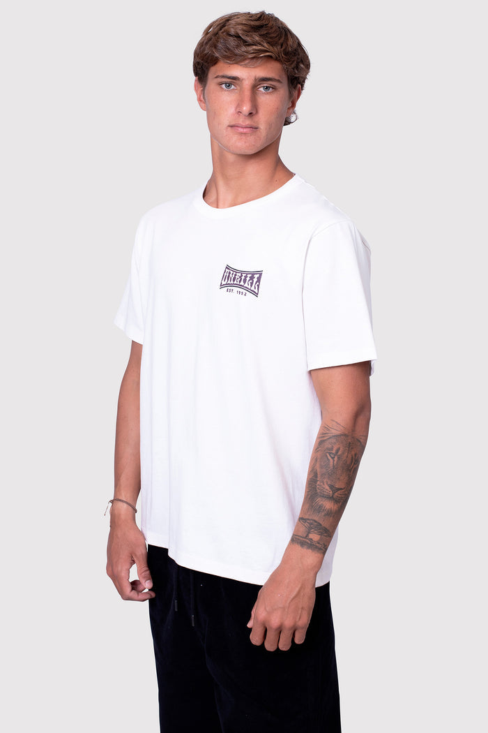 Remera Buldge O'Neill