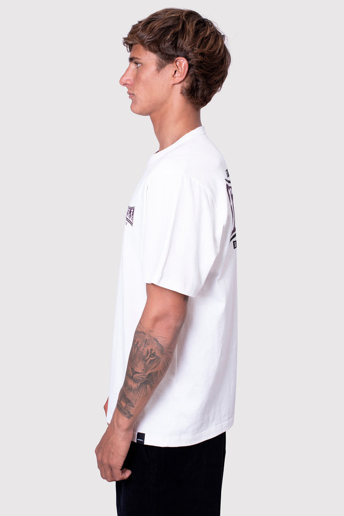 Remera Buldge O'Neill