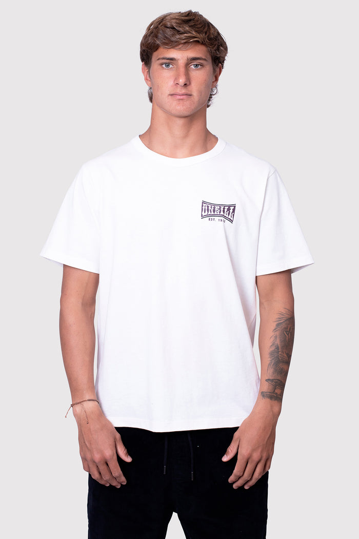 Remera Buldge O'Neill