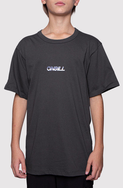 Remera Bullseye O'Neill