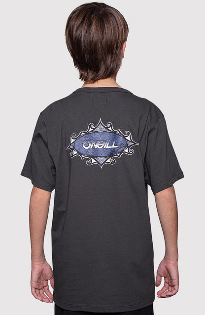 Remera Bullseye O'Neill