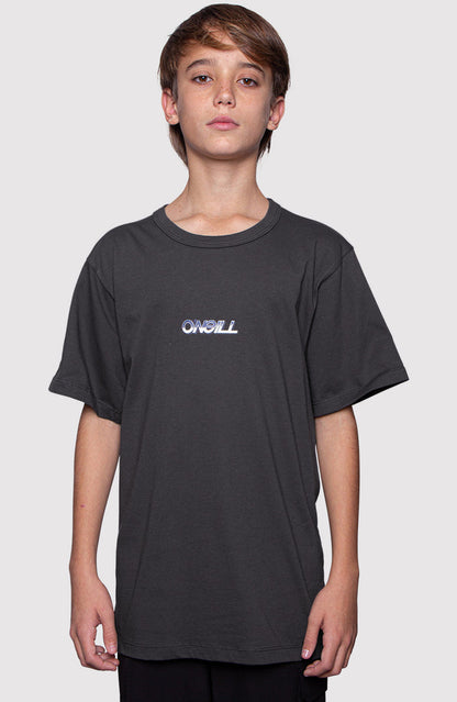 Remera Bullseye O'Neill