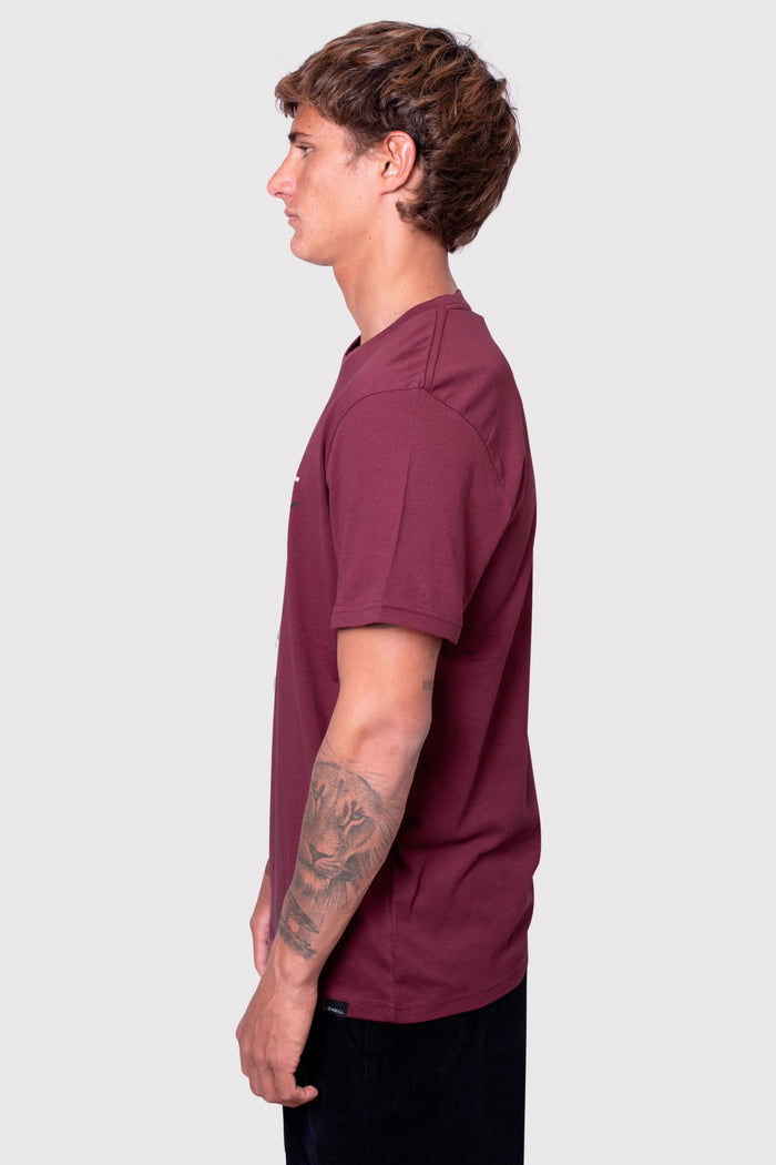 Remera Cali O'Neill Importado