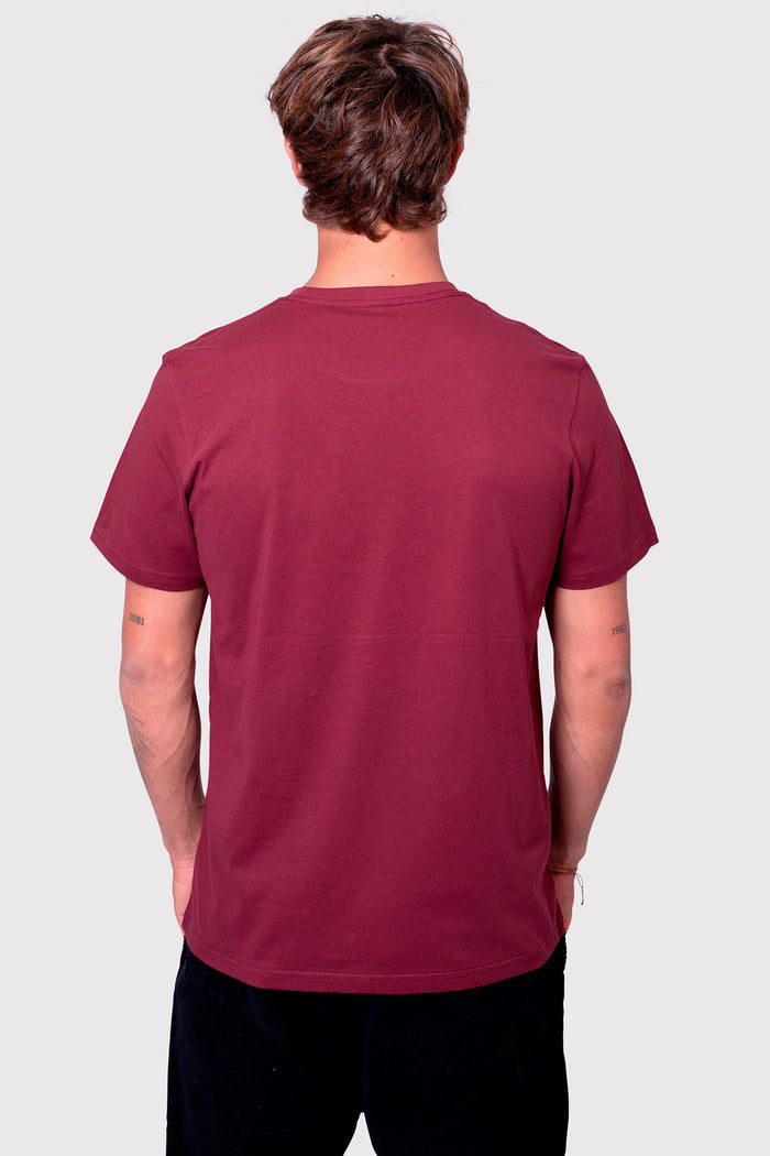 Remera Cali O'Neill Importado