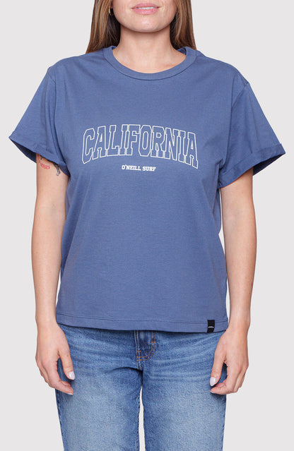 Remera Coastal O'Neill