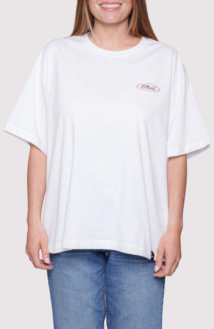 Remera Darcie O'Neill