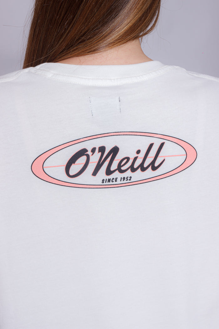 Remera Darcie O'Neill