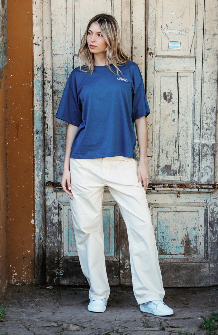 Remera Darcie O'Neill