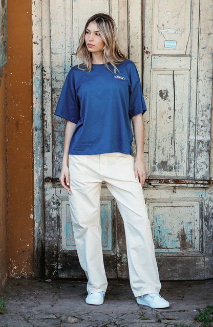 Remera Darcie O'Neill