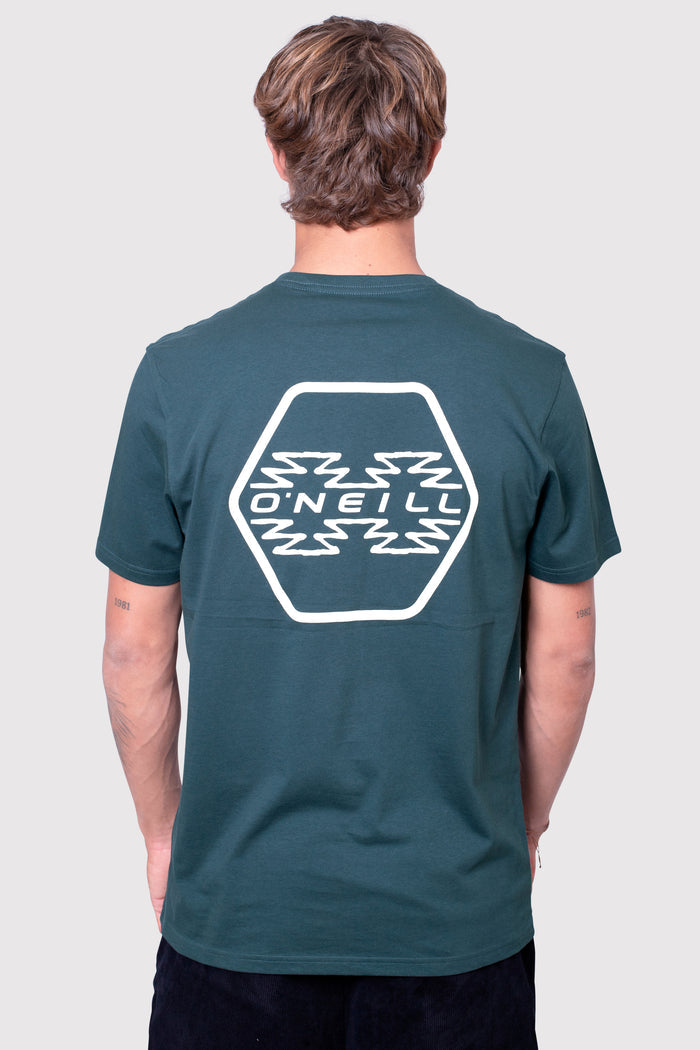 Remera Dream O'Neill Importado