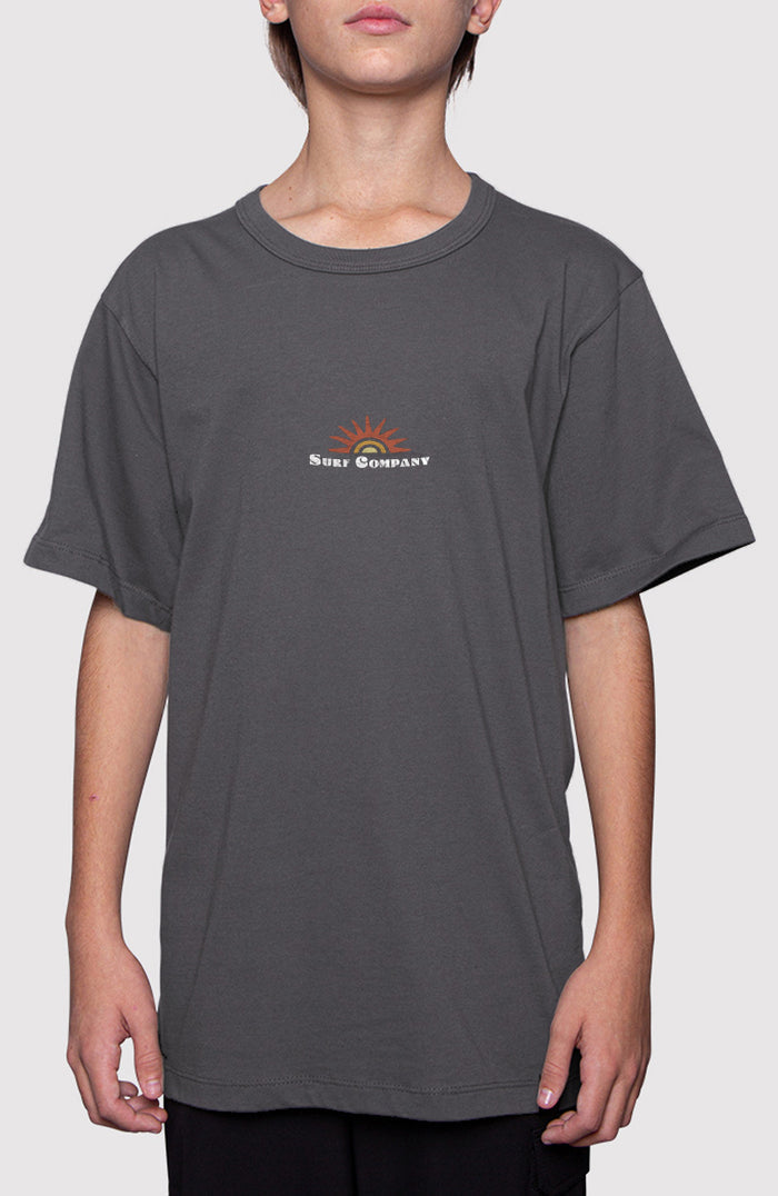 Remera Fifty Two O'Neill