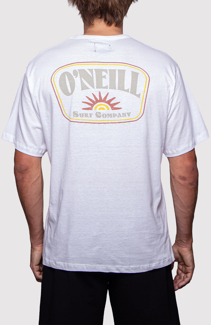 Remera Fifty Two O'Neill