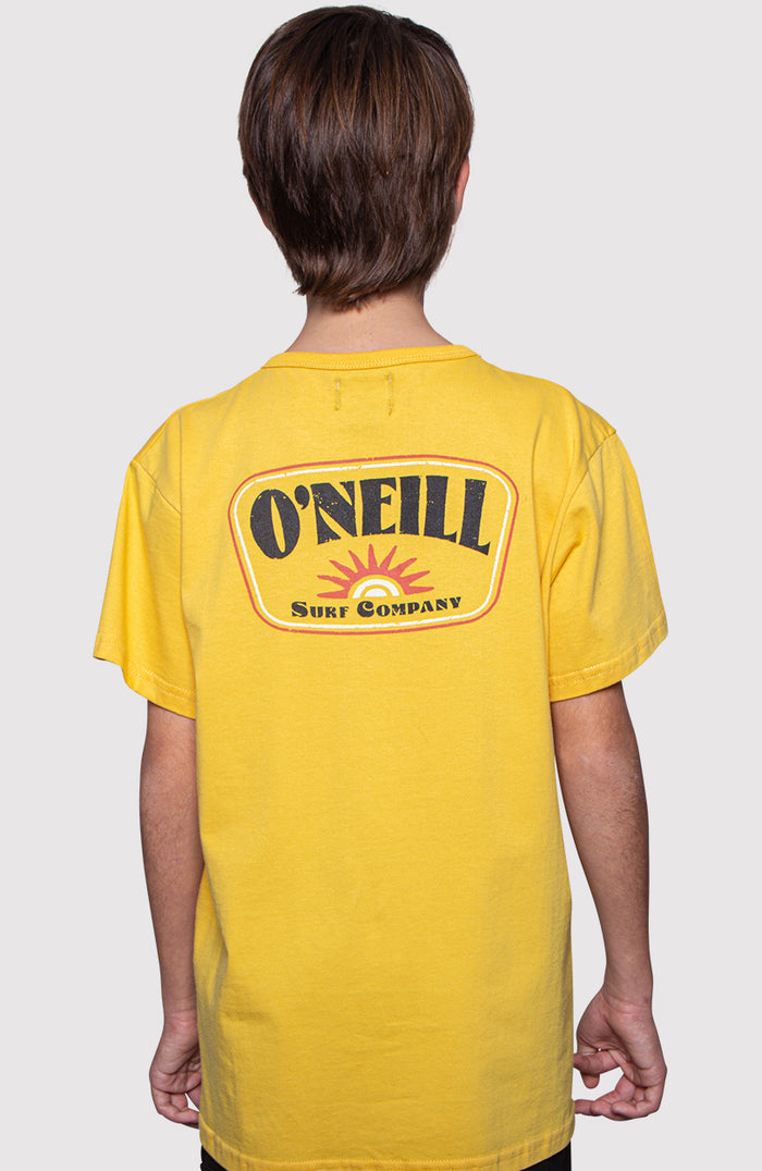 Remera Fifty Two O'Neill