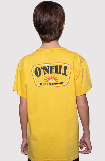 Remera Fifty Two O'Neill