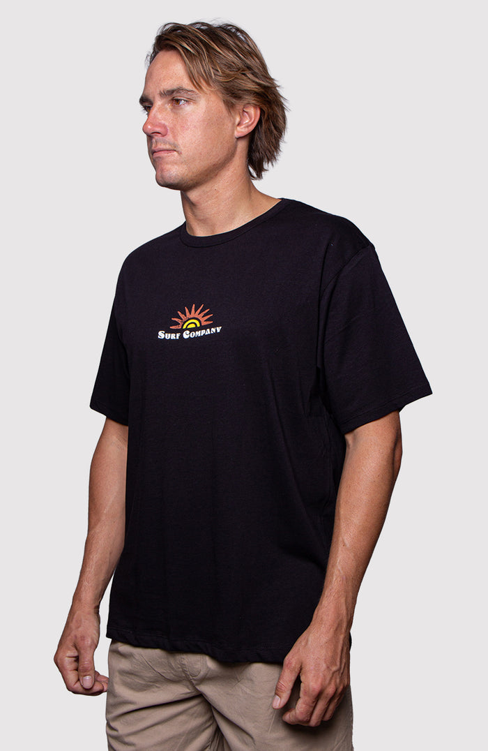 Remera Fifty Two O'Neill