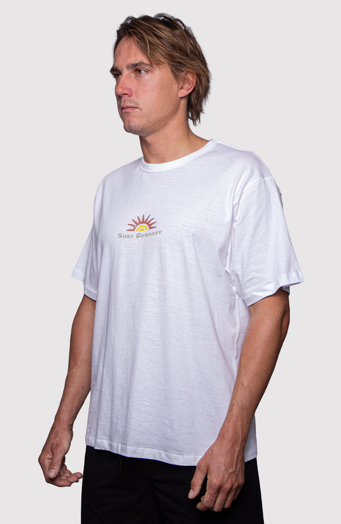 Remera Fifty Two O'Neill