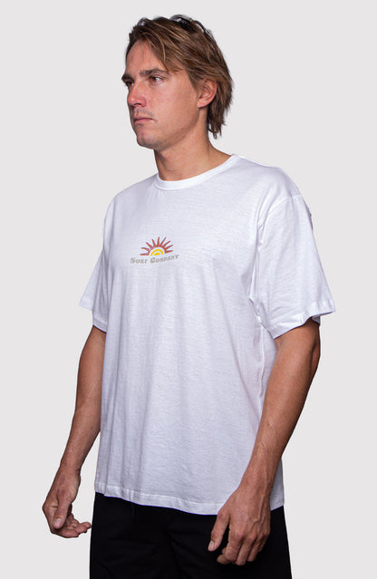 Remera Fifty Two O'Neill