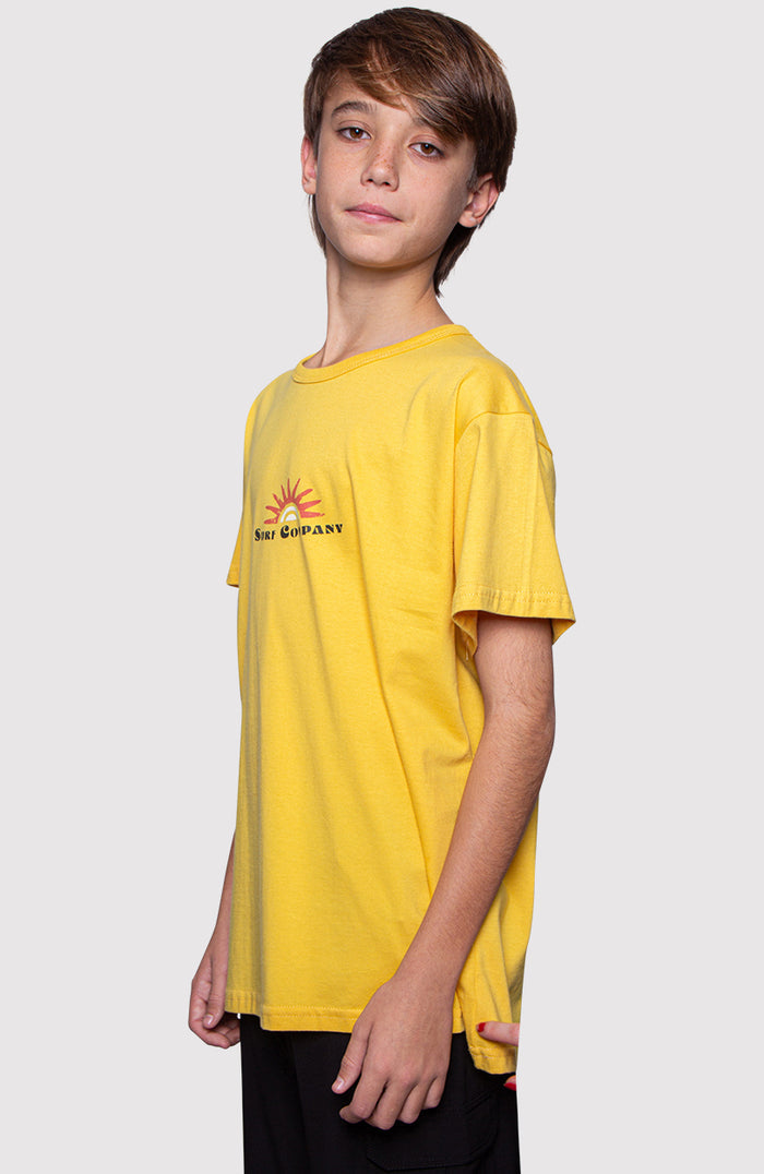 Remera Fifty Two O'Neill