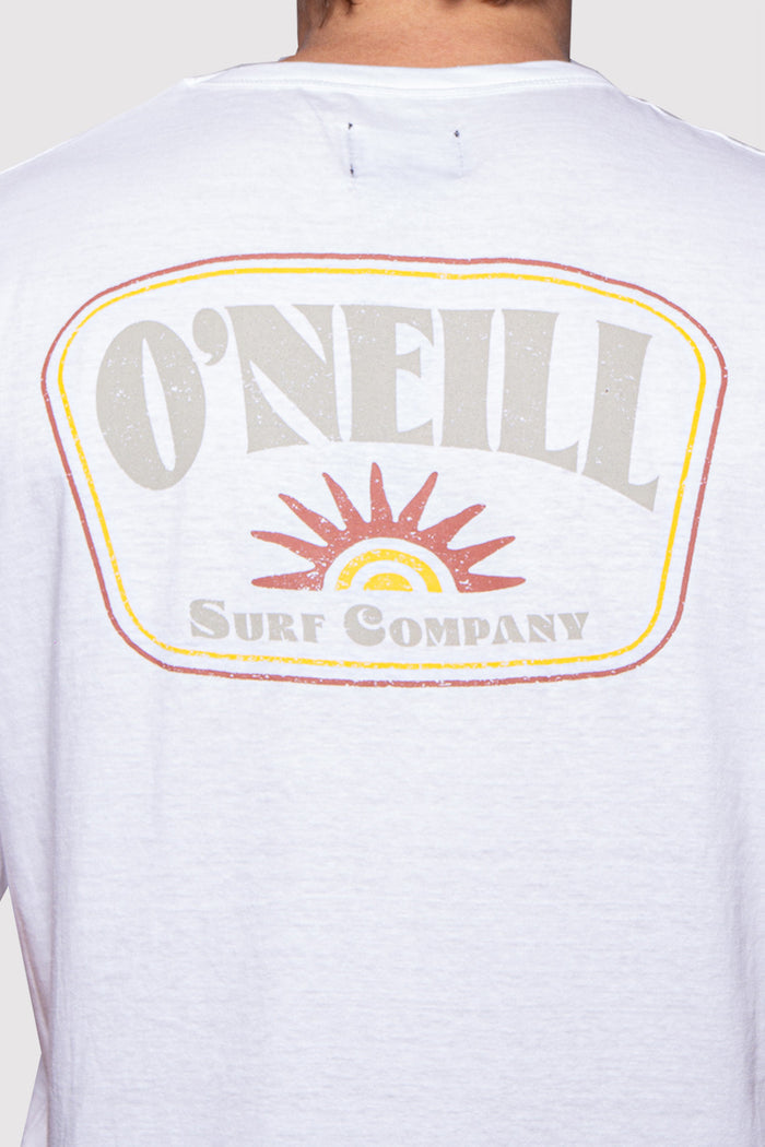 Remera Fifty Two O'Neill