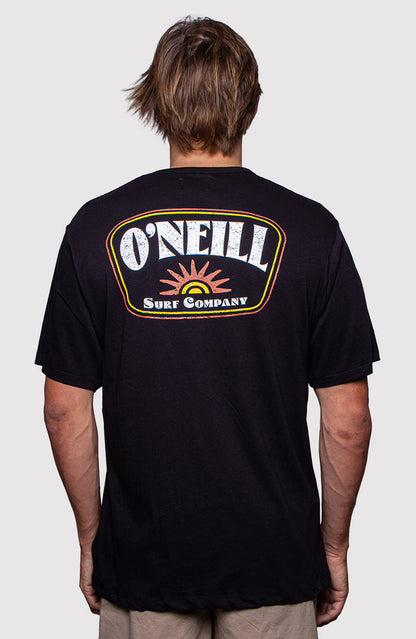 Remera Fifty Two O'Neill