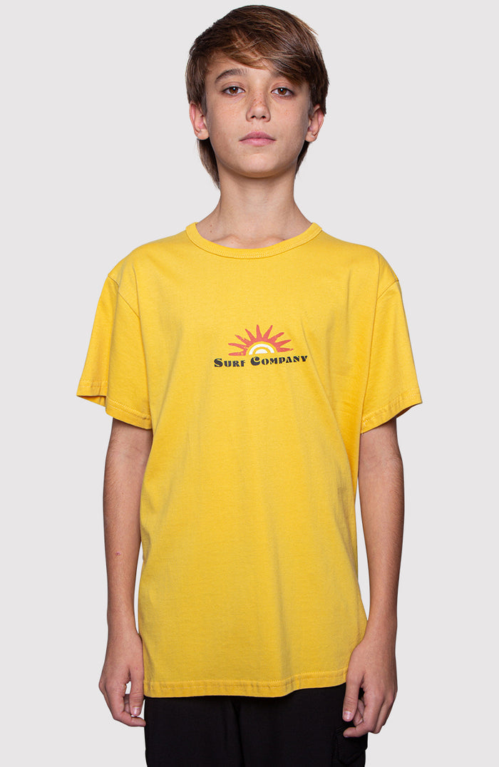 Remera Fifty Two O'Neill