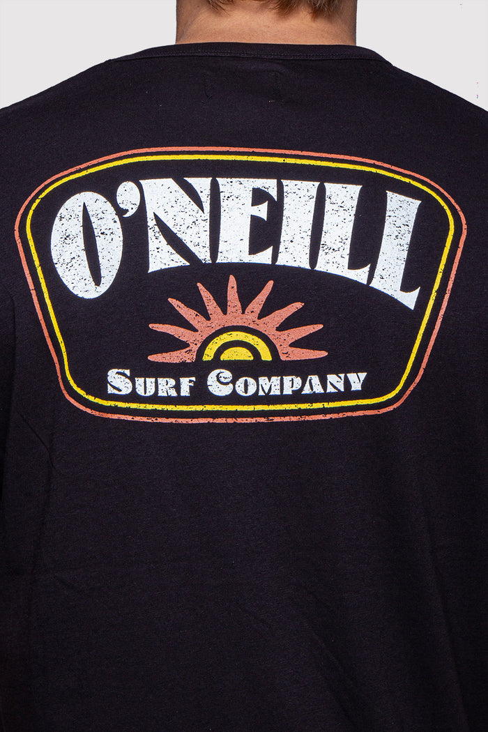 Remera Fifty Two O'Neill